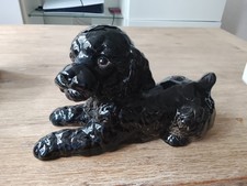 Goebel-Porzellan - Hohlfigur -