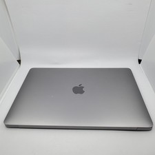 Apple MacBook Air M1 13" 2020
