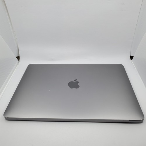 Apple macbook air - macbook,