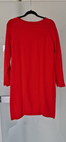 Marc polo strickkleid - o'polo, mit