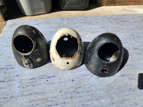 Hella bosch scheinwerfer - hella,