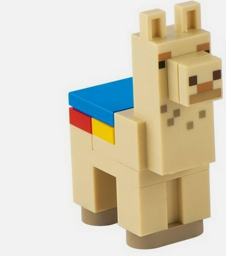 Lego minecraft - lego,