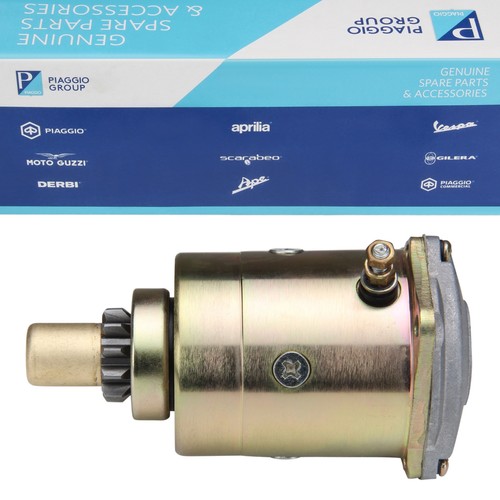 Starter anlassermotor für - anlassermotor,