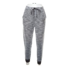 Hollister, Jogginghose