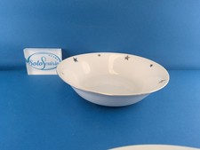 Ikea Ensta Schüssel D 20 cm