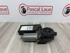 Audi A4 8E B6 Fensterheber EFH Fensterhebermotor Motor Vorne Rechts 8E1959802B