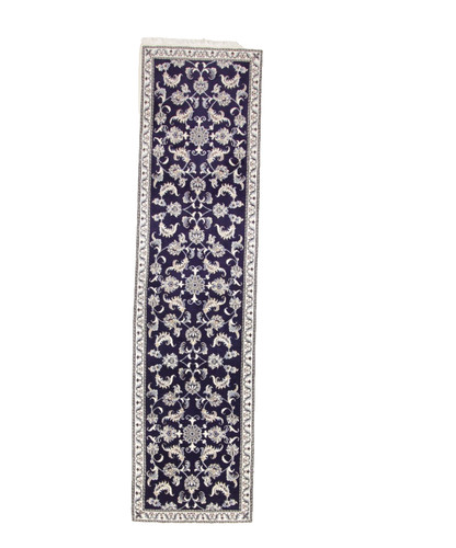 Orientteppich super nain mit - orientteppich,