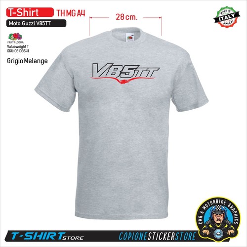 Shirt geeignet für - t-shirt,