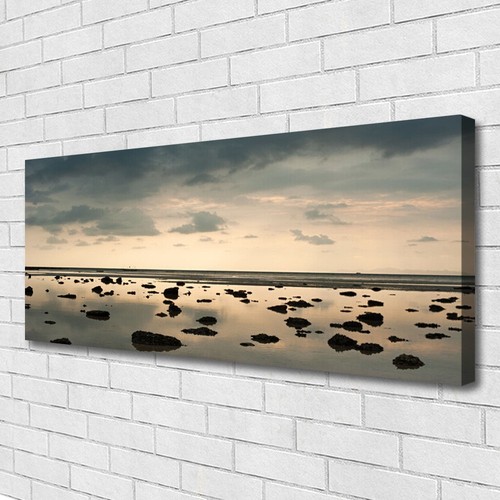 Leinwand bilder wandbild - leinwand-bilder,