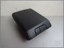 Mercedes Benz MB W163 ML55 AMG