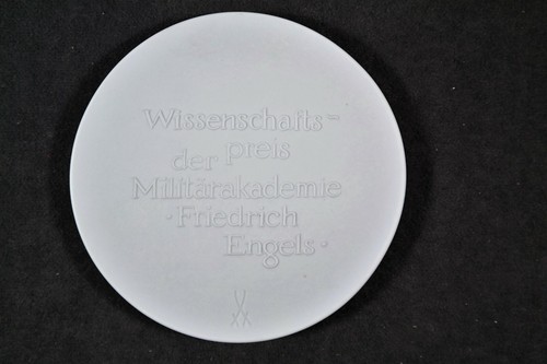 Wissenschaftspreis der