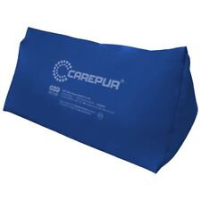 Lagerungskissen CAREPUR