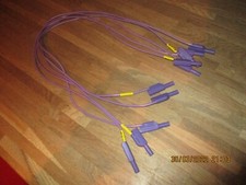 5x Multi-Contact SLK HCK