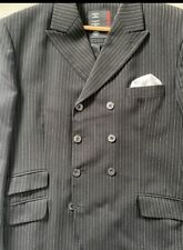 Jacket Herren Gr. 50/52