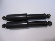 Federbeine Stoßdämpfer Satz