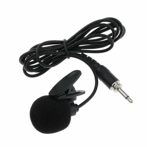 Für bluetooth autoradio gps - für,