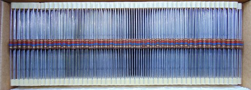 1000 widerstand 12m 12 - 1000,
