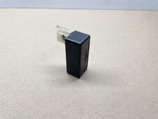 Kymco Vitality 2T - original CDI D406 Steuergerät   (108)