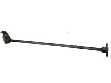 Federstab Drehstabfeder Links für Opel Frontera A 95-98 3T