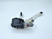 Mercedes-Benz CLS W257 2018
