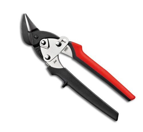 Erdi ideal blechschere - erdi, ideal-blechschere
