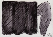 W.O.L (d.i. Werner Otto