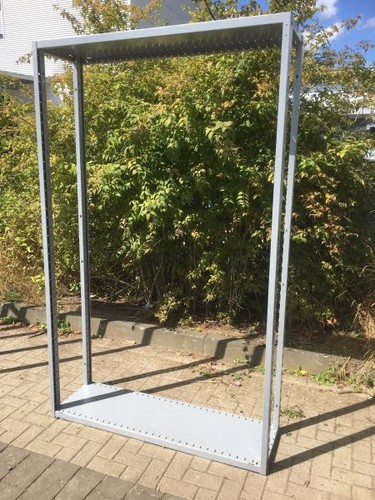 Schäfer 30cm grundfeld - schäfer,