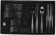 WMF Sentic, Besteck-Set, 30-teilig