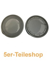 BMW E34 Lautsprecher