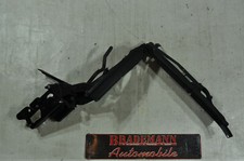 ALFA ROMEO 916 SPIDER ORIGINAL Verdeckgestänge rechts Hydraulisches Verdeck