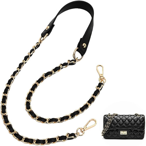 Taschenkette 120cm kette für - 120cm,,