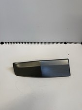 VW T6 Multivan Dekor Blende