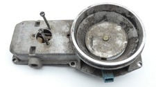 Porsche 911 luftmengenmesser - porsche,