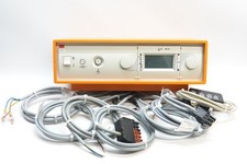 Wolf Regelung R16 4W 8810957