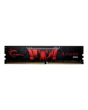 G.Skill AEGIS DDR4 8 GB DIMM