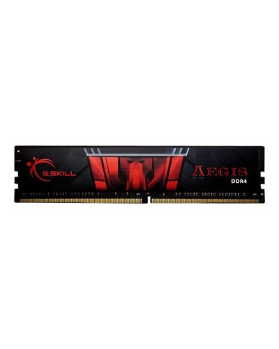 Skill aegis ddr4 gb dimm - g.skill,