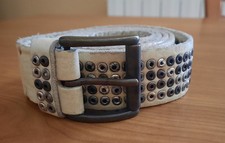 Fausto Colato Gürtel