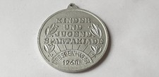 DDR Abzeichen,Medaille, Kinder