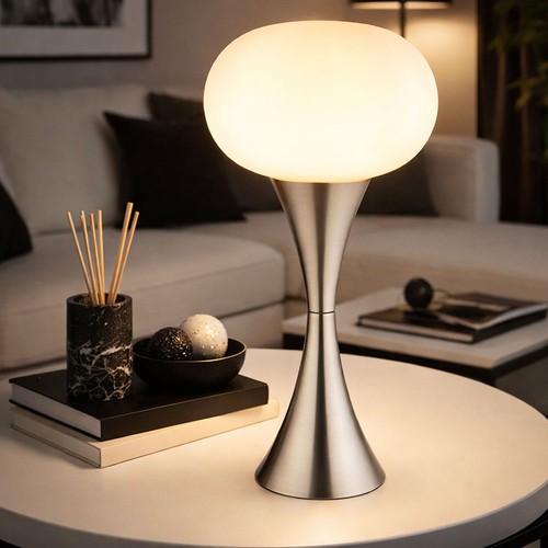 Tischleuchte nachttischlampe - tischleuchte,