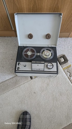 Rarität 1970 unitra - raritÄt,