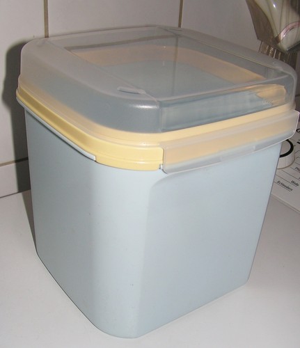 Tupperware bellevue l - -, 4