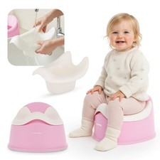 Töpfchen toilettentrainer - töpfchen,