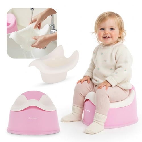 Töpfchen toilettentrainer - töpfchen,