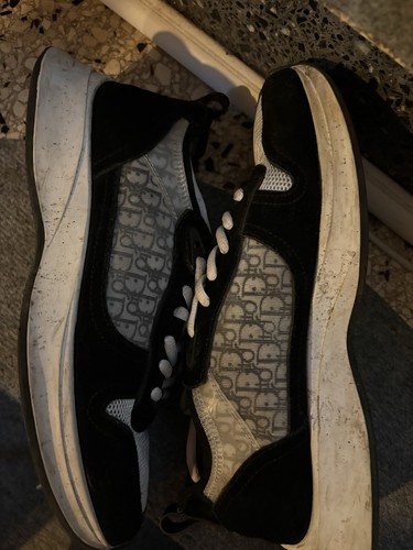 Christian dior b25 größe - dior, 42