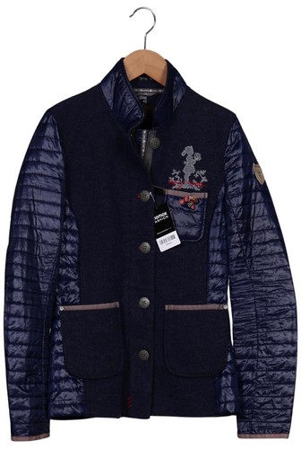 Northland professional jacke - professional,