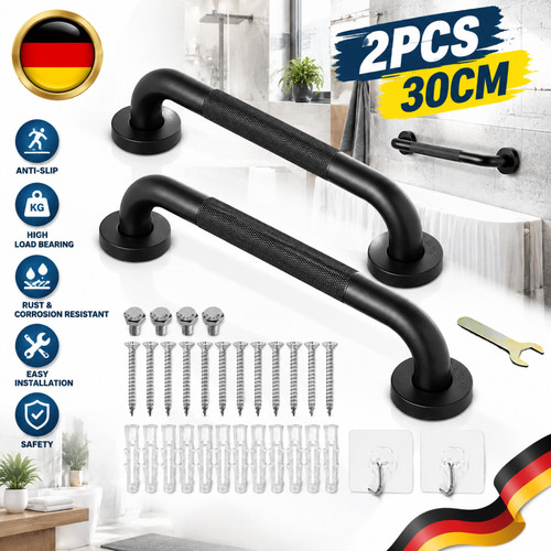 Schwerlast haltegriff stange - schwerlast,