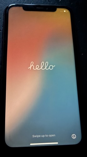 Iphone schwarz 128 - schwarz,