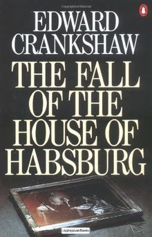 The fall house of - of,
