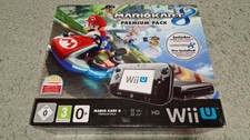Spezial Nintendo Wii U 32GB
