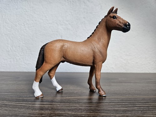 Schleich tier figur - schleich,